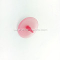 Silicone Rubber Umbrella Valves for manual resuscitator